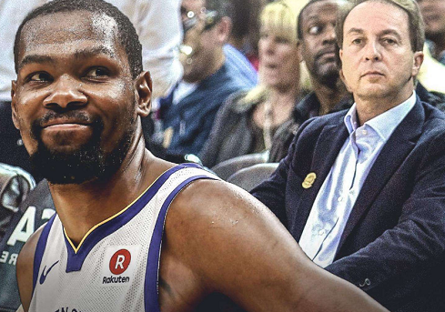  不莱梅传奇退役，廿载生涯终留遗憾  