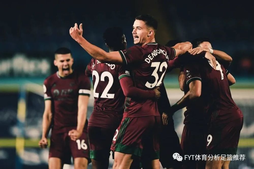  纽卡斯尔绝杀狼队跻身欧战资格行列  