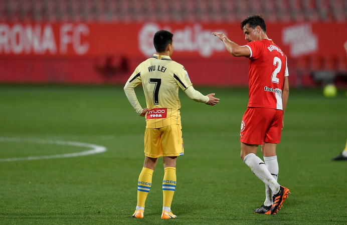  斯特拉斯堡门将神扑，零封对手创纪录  