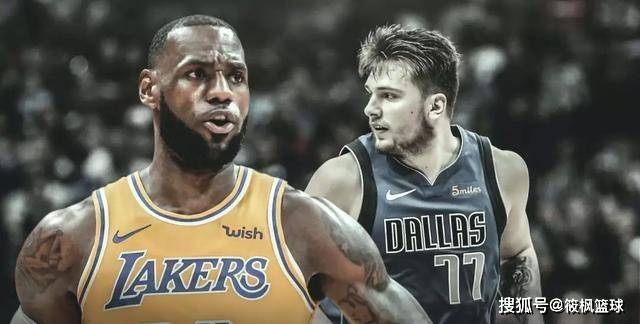  东契奇三双比肩乔丹 独行侠终结太阳连胜  