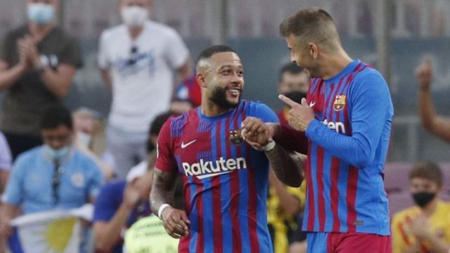  阿森纳新援闪耀 萨利巴破门终结曼联不败  