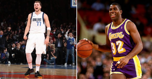  魔术戈贝尔20篮板刷新队史纪录  