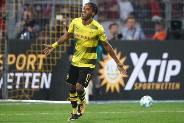  法兰克福客场战胜斯图加特展现强劲实力