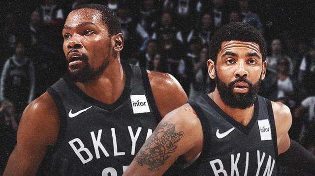  杜兰特关键球稳定军心太阳击败快船