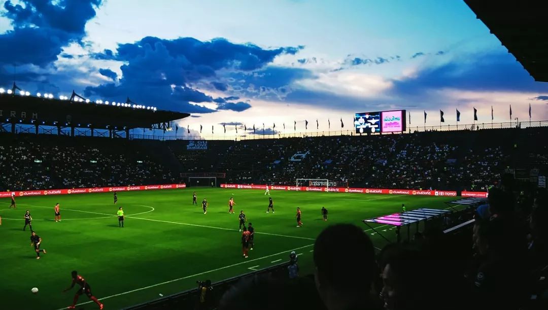  布伦特福德战平水晶宫各取一分