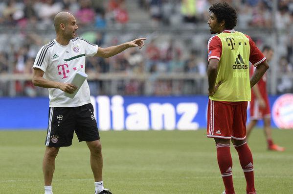  沙尔克04终迎首胜，德甲副班长自我救赎成功  