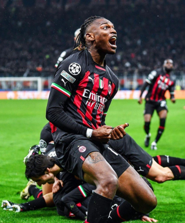  乌迪内斯主场击退劲旅，弗留利球场见证顽强防守