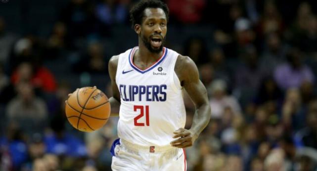 6686- 斯佩齐亚更衣室矛盾曝光，主力中卫疑似遭雪藏  